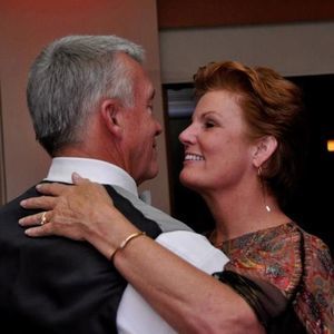 Meet your Posher, Marsha